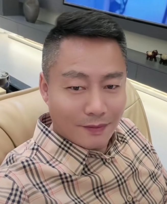 李*军的第三张照片--新乡相亲服务中心