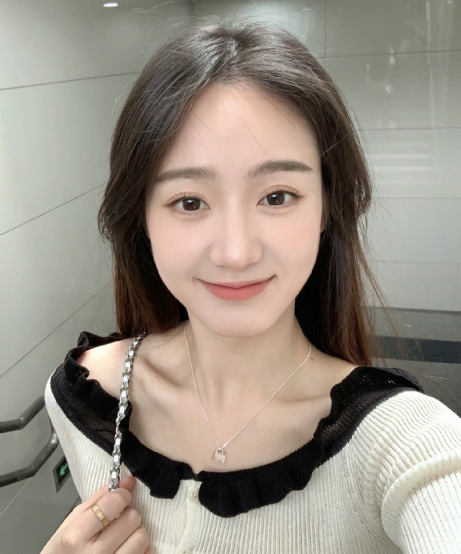 Ran的第一张照片--新乡相亲服务中心