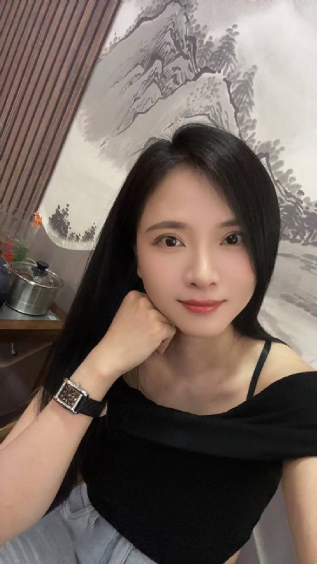 Anne的第一张照片--新乡相亲服务中心