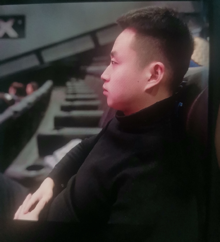 jojojo的第一张照片--新乡相亲服务中心