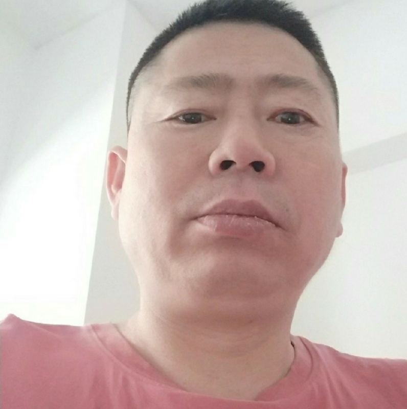 哦啦啦的第一张照片--新乡相亲服务中心