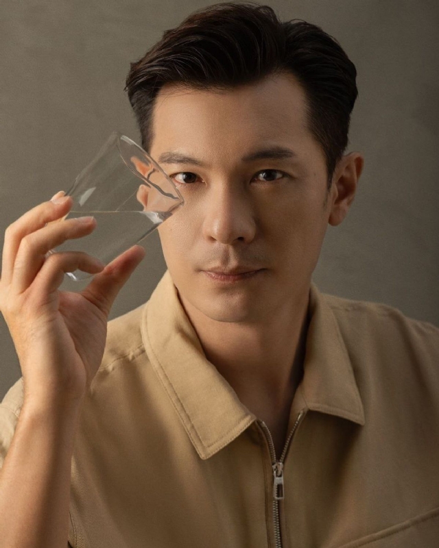 june的第一张照片--新乡相亲服务中心