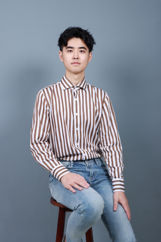光年外的怪咖的第一张照片--新乡相亲服务中心