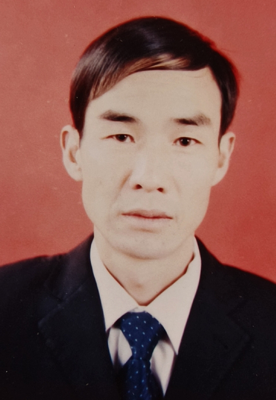 缘来是你的第二张照片--新乡相亲服务中心