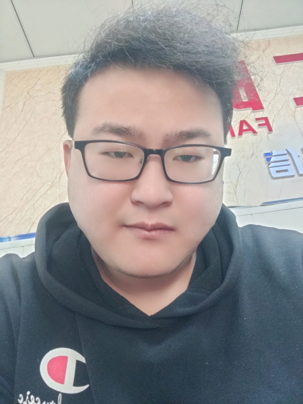 小张的第一张照片--新乡相亲服务中心