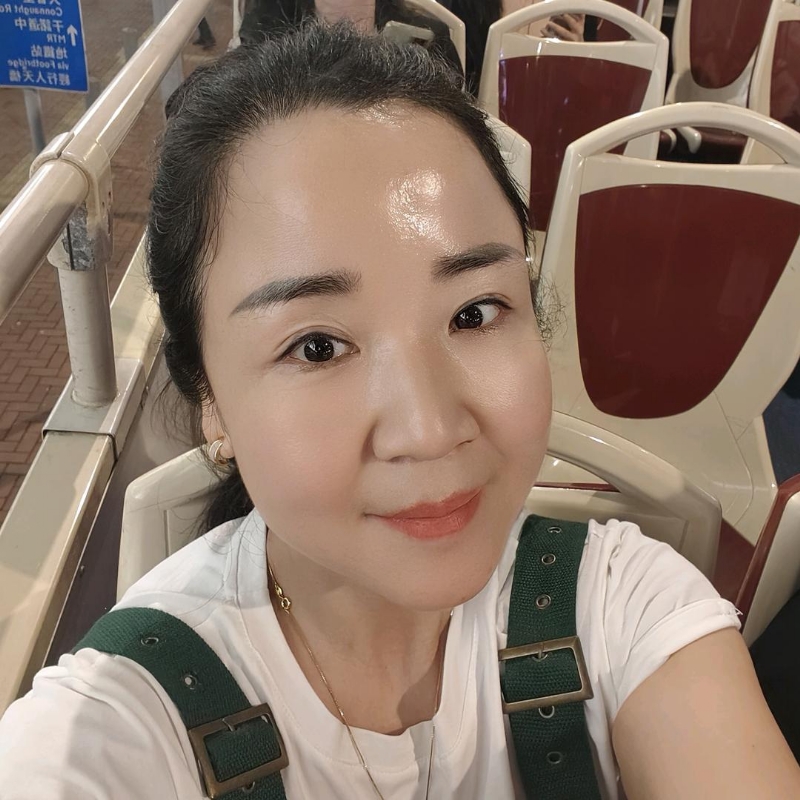 燕子的第二张照片--新乡相亲服务中心