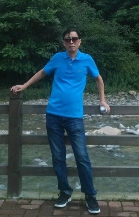 超爱英的第二张照片--新乡相亲服务中心