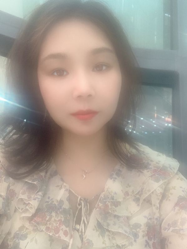 sunlight的第一张照片--新乡相亲服务中心