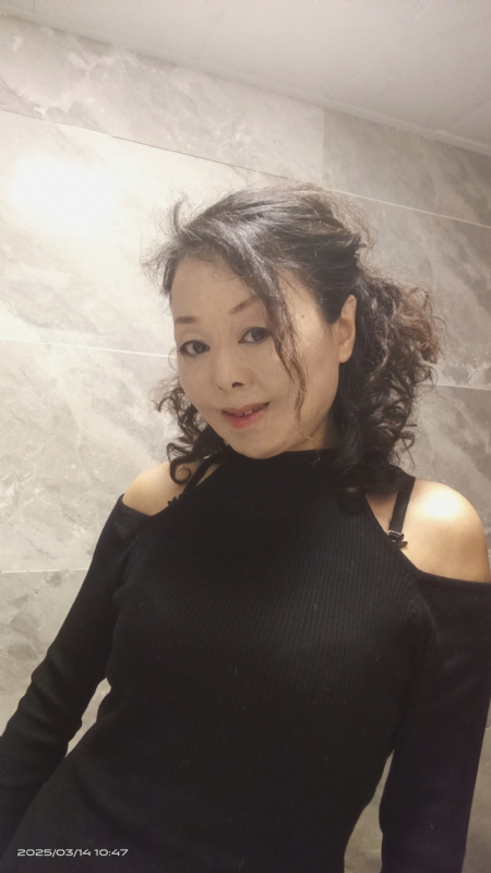 阿春的第三张照片--新乡相亲服务中心