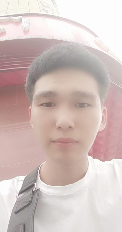 一往情深的第一张照片--新乡相亲服务中心