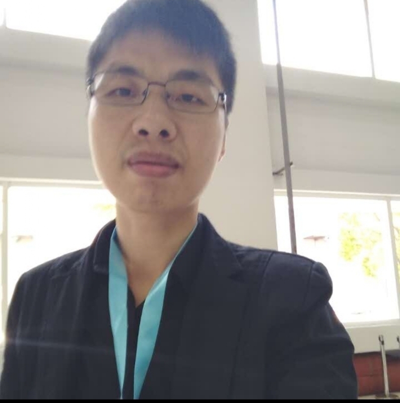 湘澧的第一张照片--新乡相亲服务中心