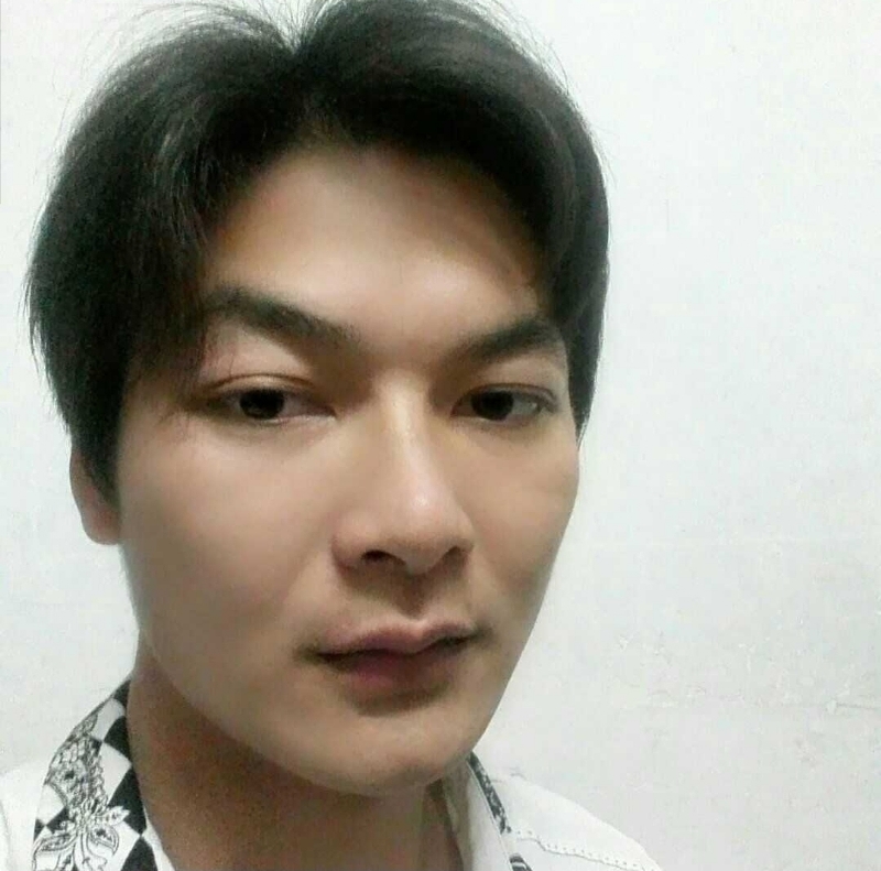 LawrenceWai的第一张照片--新乡相亲服务中心