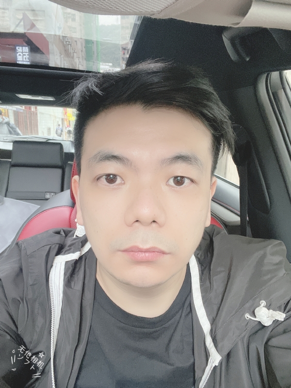 Daniel龍的第一张照片--新乡相亲服务中心
