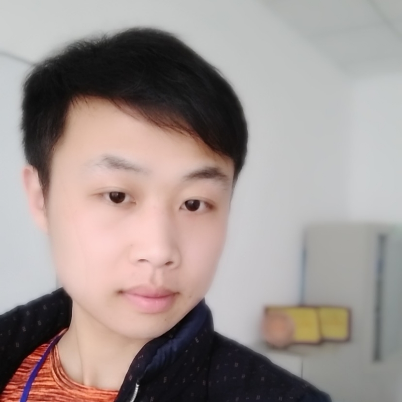坤sir的第一张照片--新乡相亲服务中心