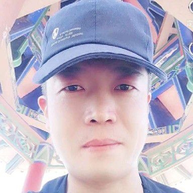 九霄云外的第一张照片--新乡相亲服务中心