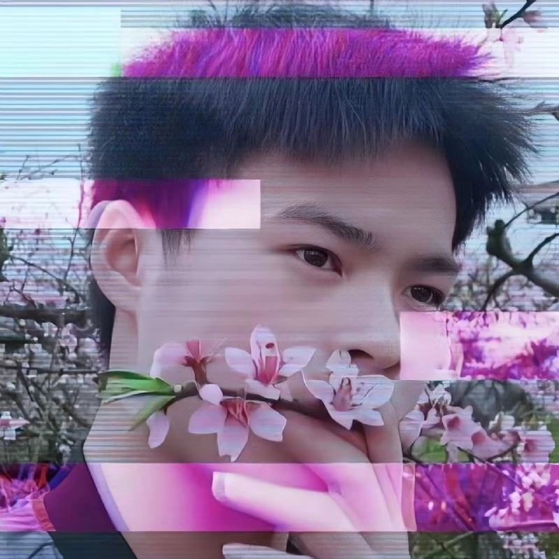 忘世的第一张照片--新乡相亲服务中心