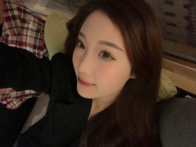 早點睡的第四张照片--新乡相亲服务中心