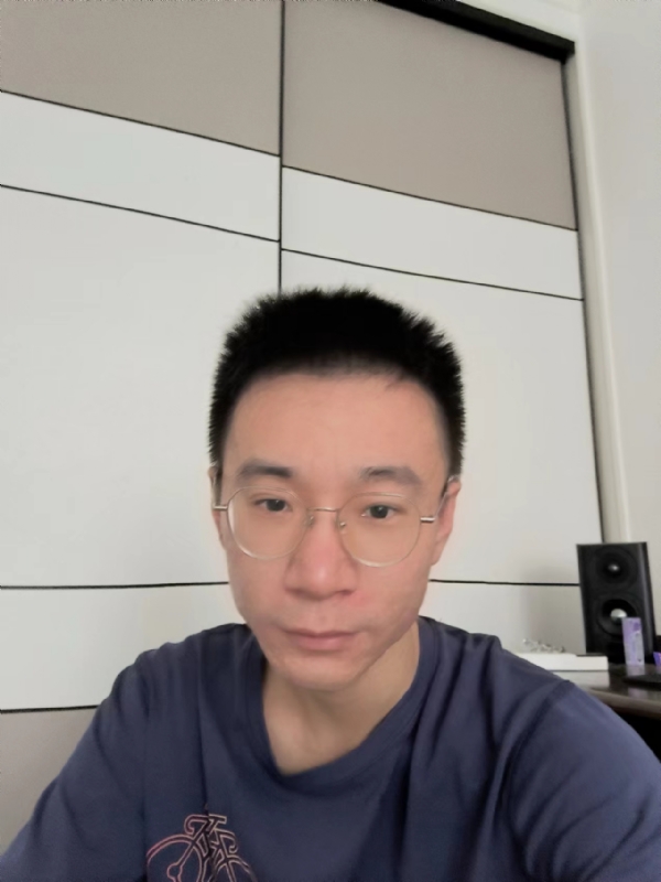斑鹭的第一张照片--新乡相亲服务中心