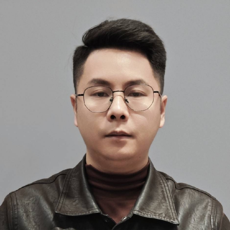 山城一老狗的第一张照片--新乡相亲服务中心