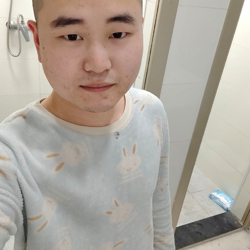 迎天悲与喜的第一张照片--新乡相亲服务中心