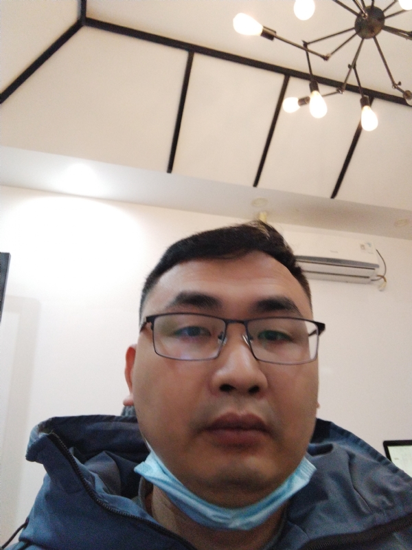 右手年华的第一张照片--新乡相亲服务中心