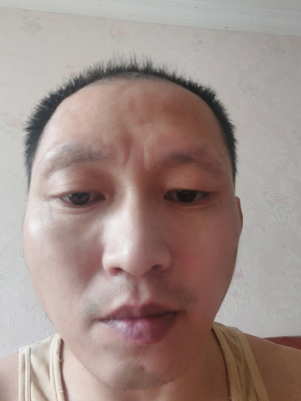 逆风飞扬ABC的第一张照片--新乡相亲服务中心