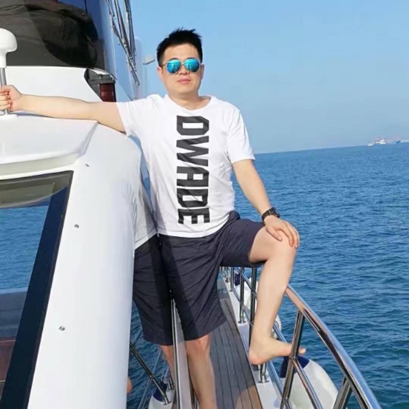 魔盒的第三张照片--新乡相亲服务中心