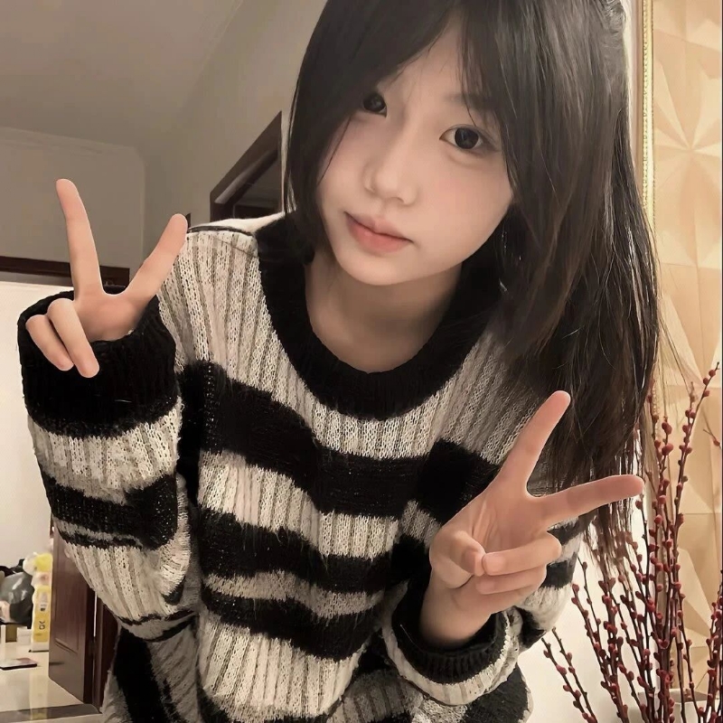 陌如初见的第二张照片--新乡相亲服务中心