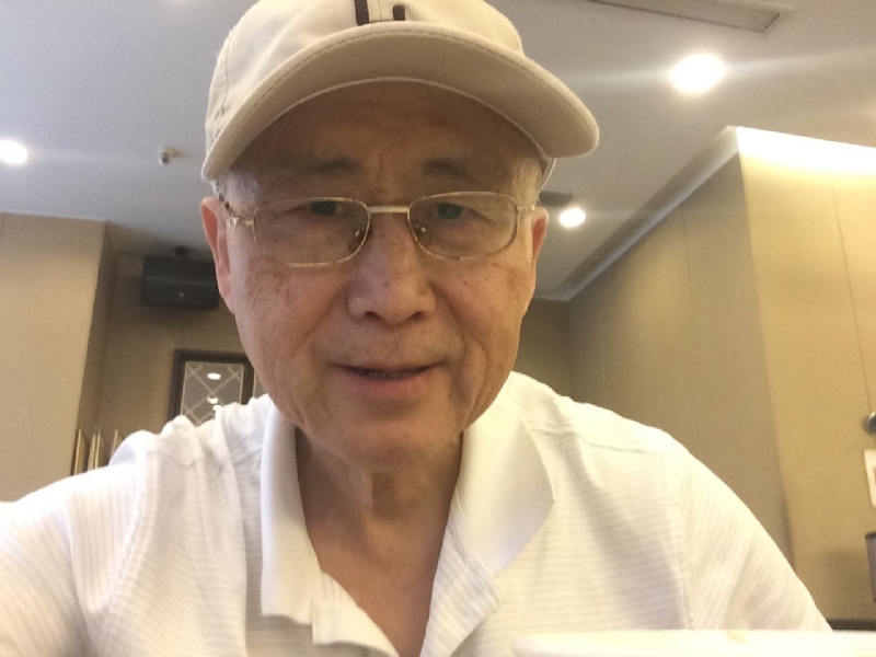 千里弘川的第三张照片--新乡相亲服务中心