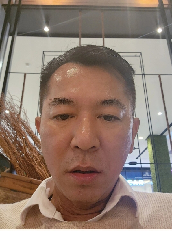 寻伴的第一张照片--新乡相亲服务中心