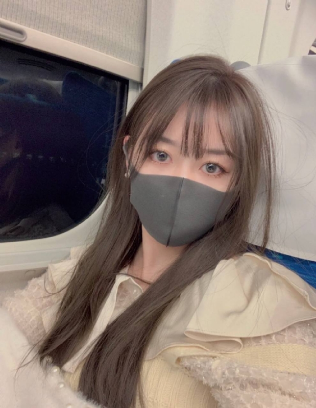 妮子的妮的第一张照片--新乡相亲服务中心