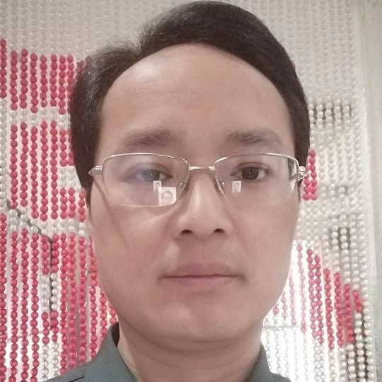陈瑞祥的第二张照片--新乡相亲服务中心
