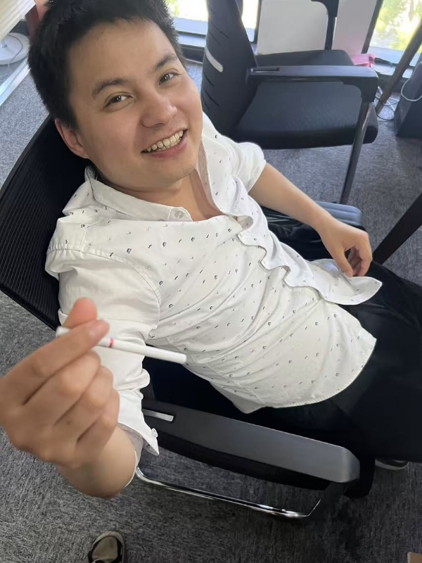 我是你辉哥的第一张照片--新乡相亲服务中心