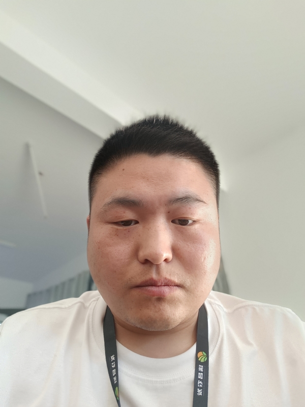 旺财的第二张照片--新乡相亲服务中心