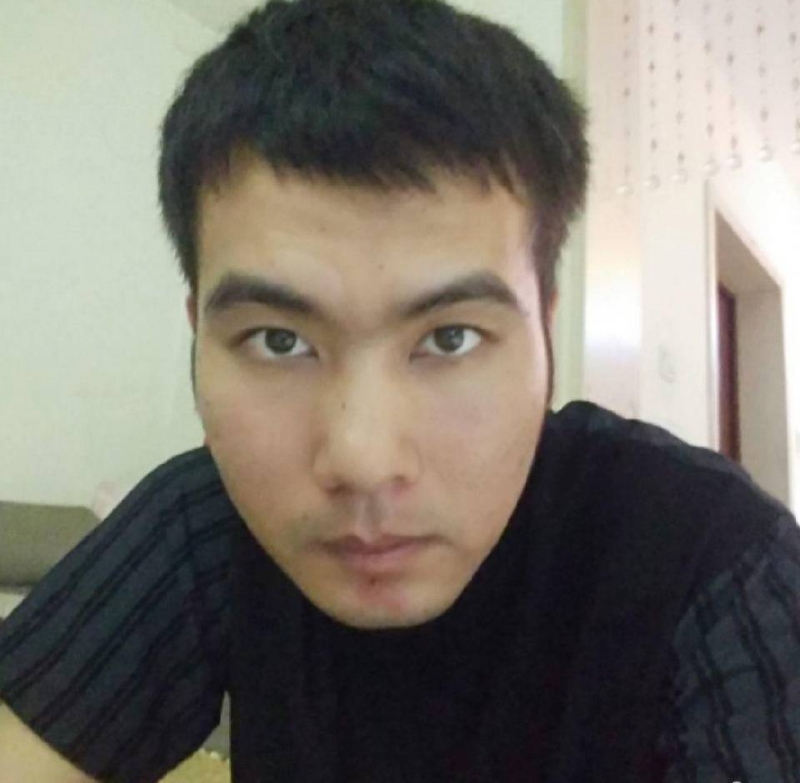 哭泣的小三的第三张照片--新乡相亲服务中心