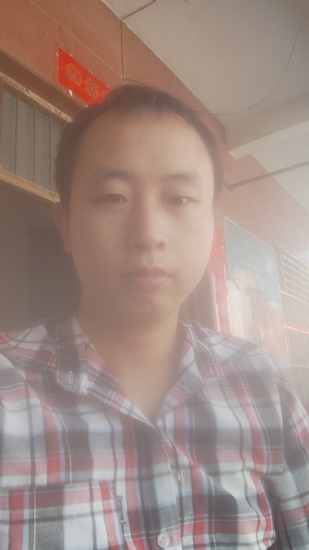 缘分天空的第二张照片--新乡相亲服务中心