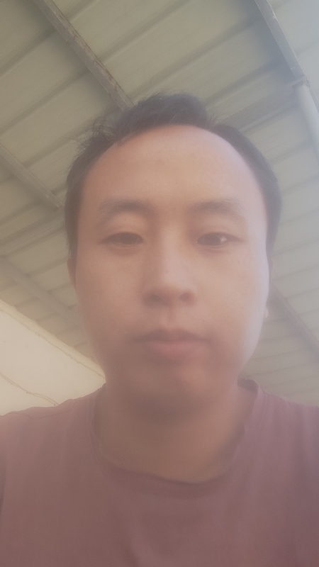 缘分天空的第三张照片--新乡相亲服务中心