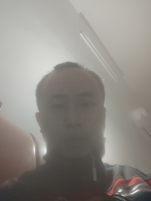 缘分天空的第四张照片--新乡相亲服务中心