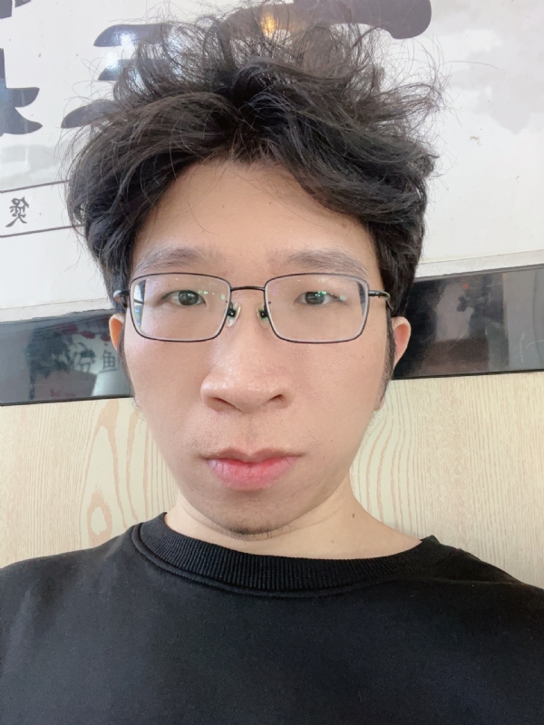 熬鹰的第一张照片--新乡相亲服务中心