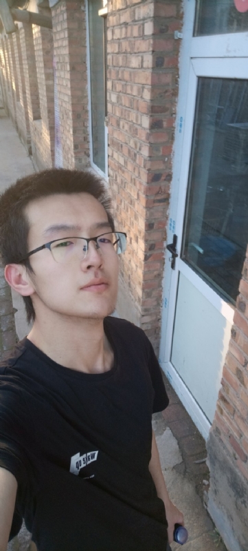七仟叶的第一张照片--新乡相亲服务中心