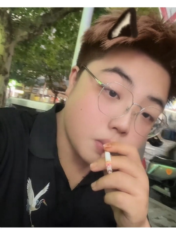 不循环的缘的第一张照片--新乡相亲服务中心