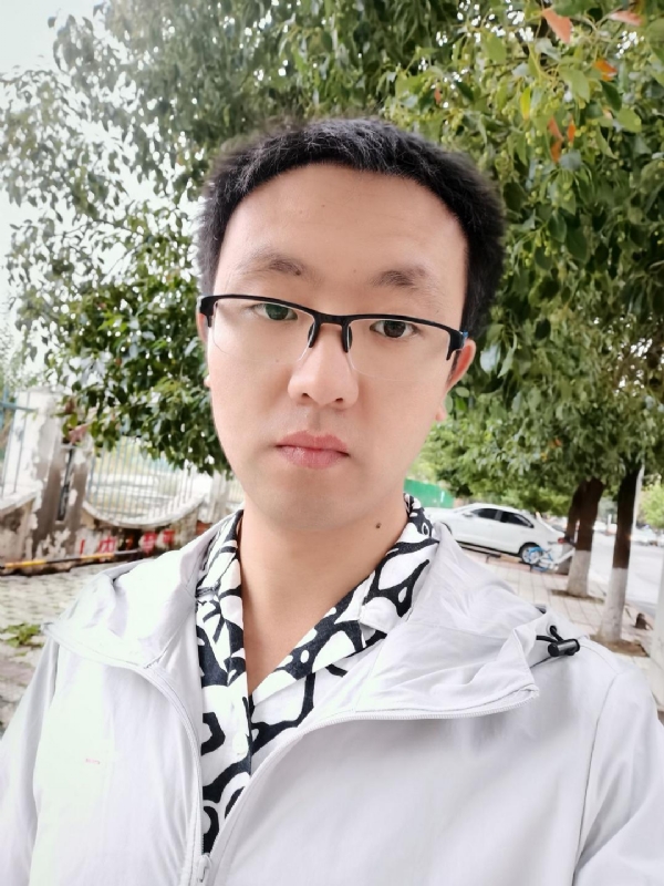 相遇另一半的第二张照片--新乡相亲服务中心