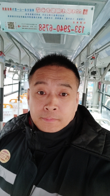 冰雨的第一张照片--新乡相亲服务中心
