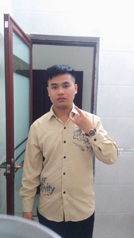 吴哥的第一张照片--新乡相亲服务中心