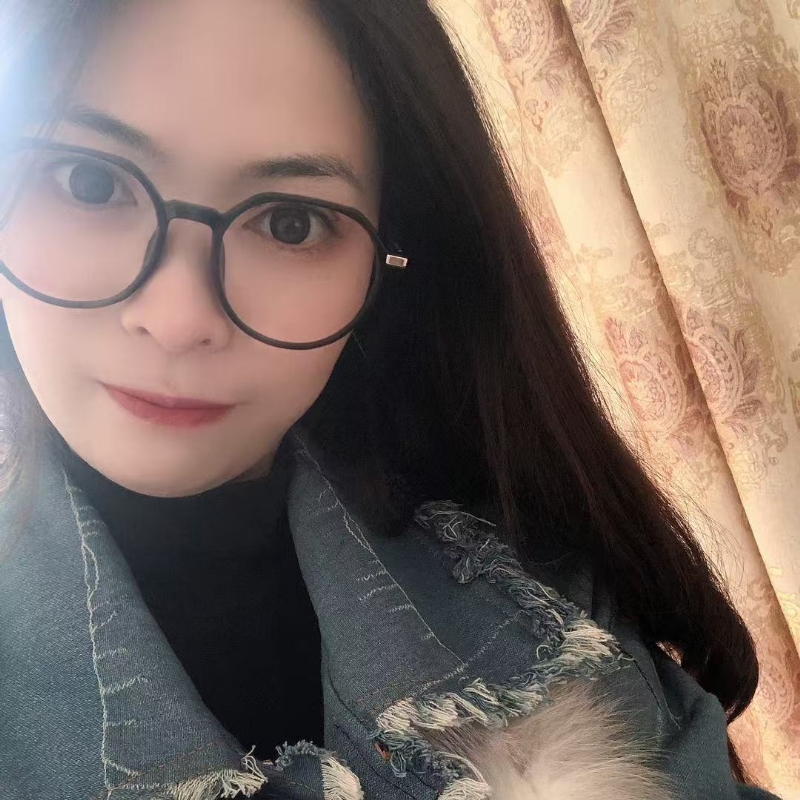 hyp的第一张照片--新乡相亲服务中心