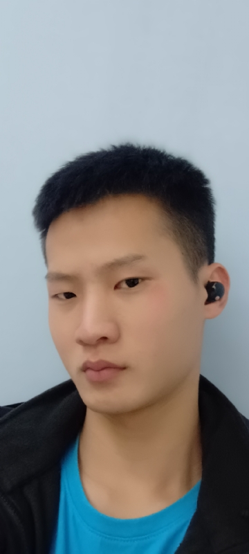 独立党的第三张照片--新乡相亲服务中心