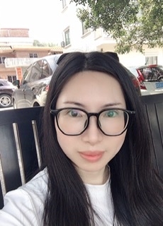 Lu168的第一张照片--新乡相亲服务中心