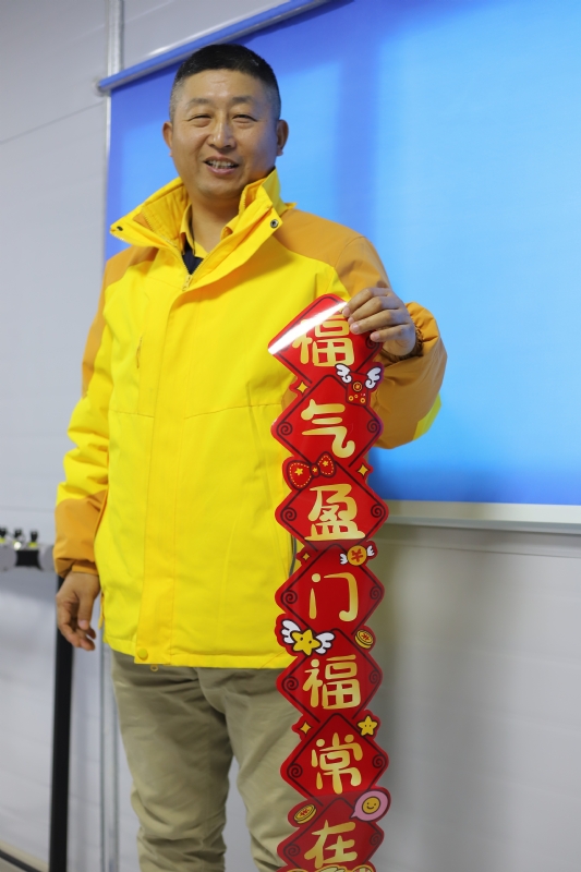 向往自由的第一张照片--新乡相亲服务中心