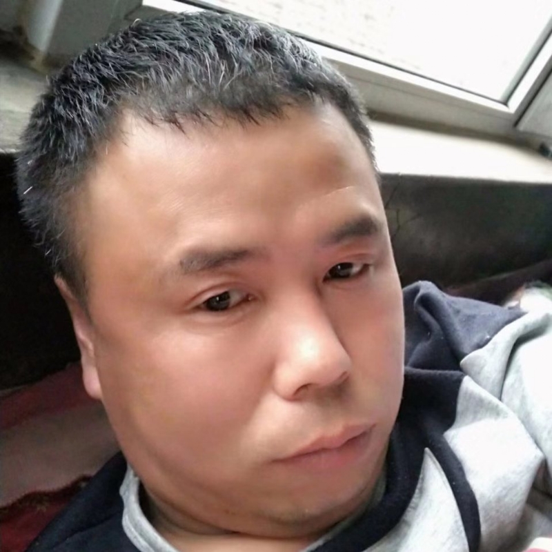 占有的第一张照片--新乡相亲服务中心
