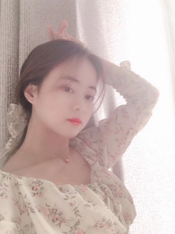 泡芙的第五张照片--新乡相亲服务中心
